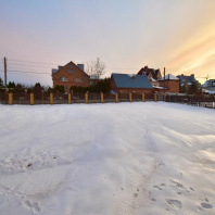 Фотография Продажа многофункционального здания (офис+склад) - фото 19