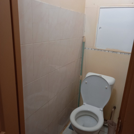 Фотография 2-комнатная квартира по адресу Ангарская ул., 14 - фото 9