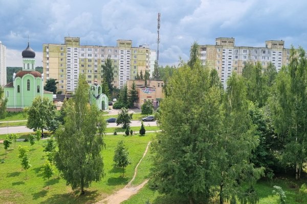 1-комнатная квартира по адресу МЕТАЛЛУРГИЧЕСКАЯ, 15 - фото 2