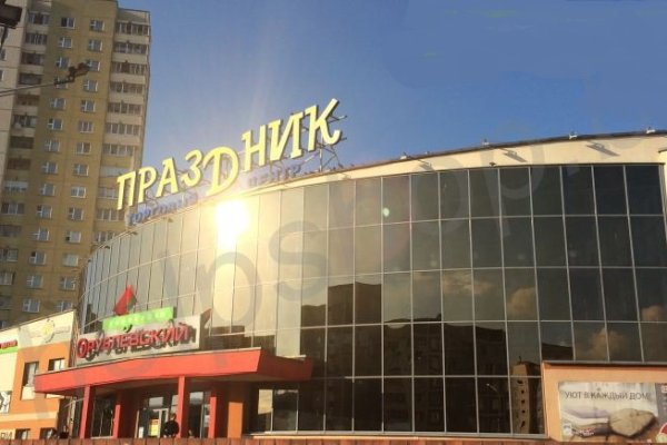 Сдам отапливаемый склад 185 М2 Сухаревская 16 - фото 3