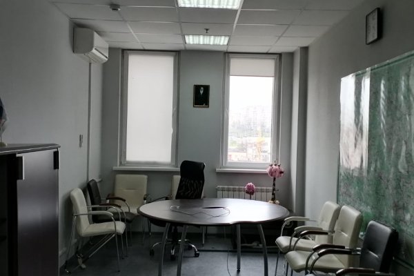 Долгосрочная аренда офисов от собственника 500 м2 - фото 2