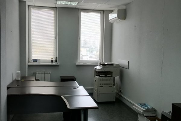 Долгосрочная аренда офисов от собственника 500 м2 - фото 7