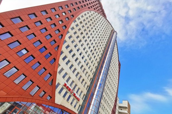 Долгосрочная аренда офисов от собственника 500 м2 - фото 1