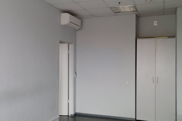 Долгосрочная аренда офисов от собственника 500 м2 - фото 14