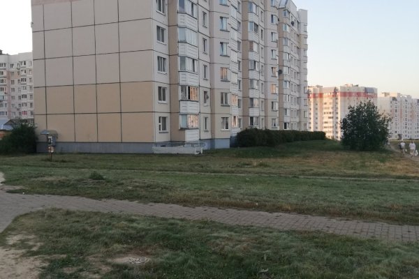 1-комнатная квартира по адресу МАТУСЕВИЧА И.И., 52 - фото 2