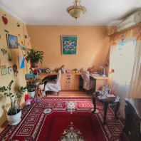 Фотография Коттедж с садом в 10 минутах от центра Минска и кольцевой - фото 16