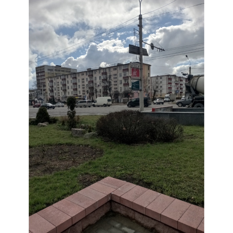 Фотография Сдается торговое помещение в подземном переходе метро Партизанская  - фото 9