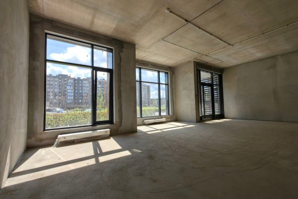 Помещение в аренду в Леваде - фото 5