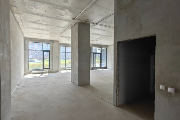 Помещение в аренду 121м в ЖК Левада - фото 9