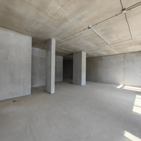 Фотография Помещение в аренду 121м в ЖК Левада - фото 11