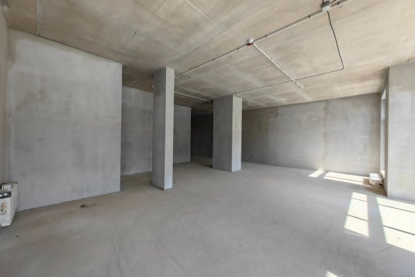 Помещение в аренду 121м в ЖК Левада - фото 11