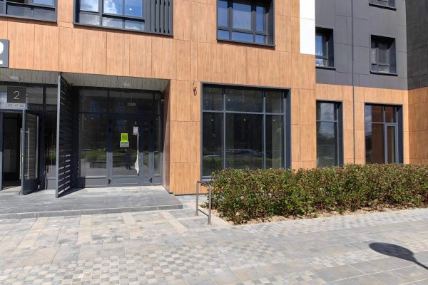 Помещение в аренду 121м в ЖК Левада - фото 3