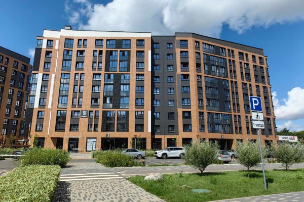 Помещение в аренду 121м в ЖК Левада - фото 5