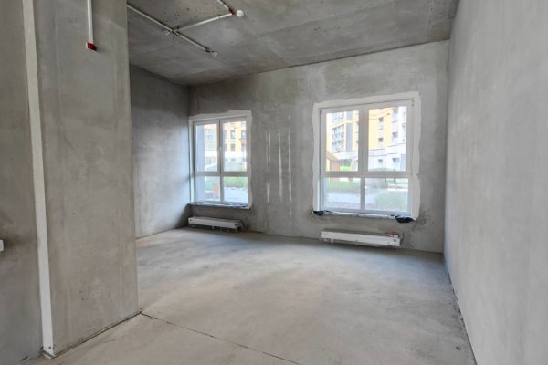 Помещение в аренду 121м в ЖК Левада - фото 16