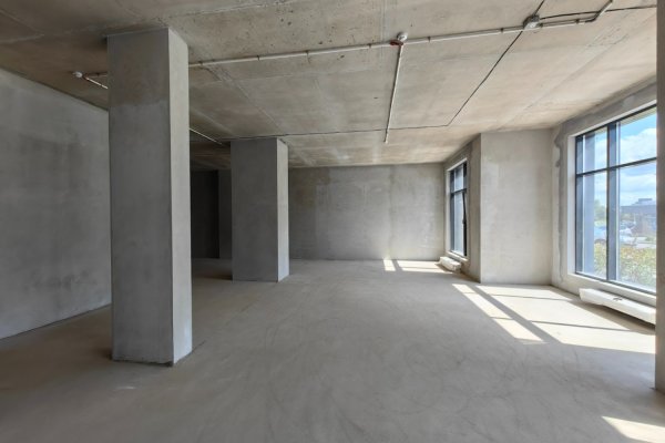 Помещение в аренду 121м в ЖК Левада - фото 12