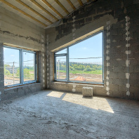 Фотография Продается дом в живописном месте. - фото 16