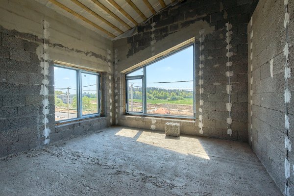 Продается дом в живописном месте. - фото 16