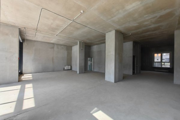 Помещение в аренду 121м в ЖК Левада - фото 10