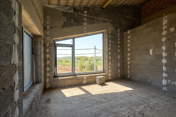 Продается дом в живописном месте. - фото 19