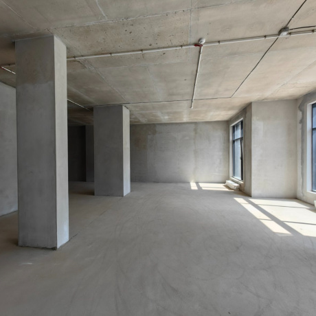 Фотография Помещение в аренду в Леваде - фото 10