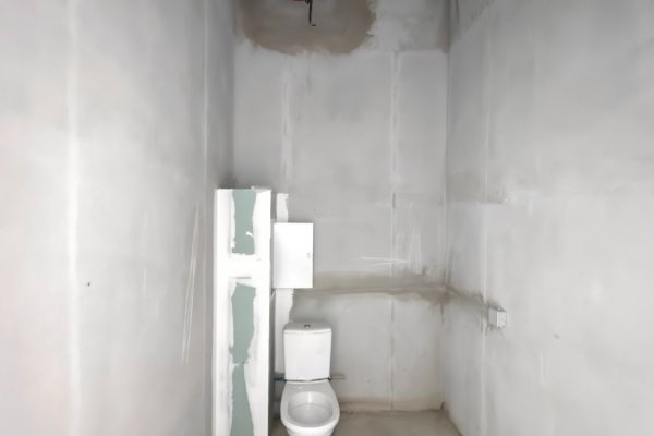 Помещение в аренду 121м в ЖК Левада - фото 13