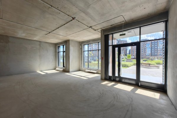 Помещение в аренду в Леваде - фото 6