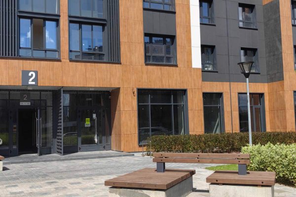 Помещение в аренду 121м в ЖК Левада - фото 2