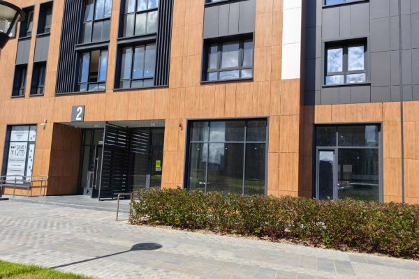 Помещение в аренду в Леваде - фото 3