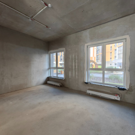 Фотография Помещение в аренду 121м в ЖК Левада - фото 9