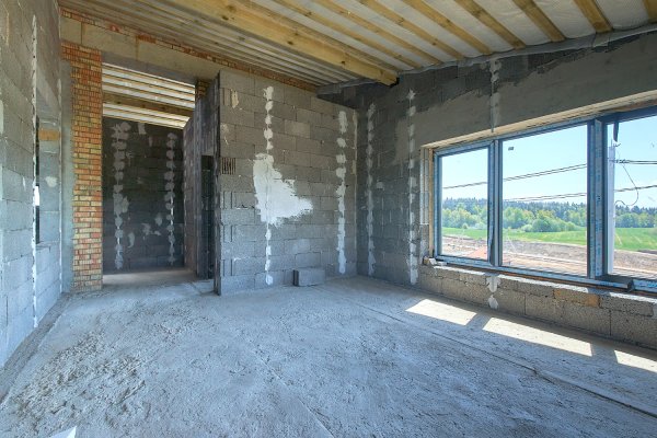 Продается дом в живописном месте. - фото 18
