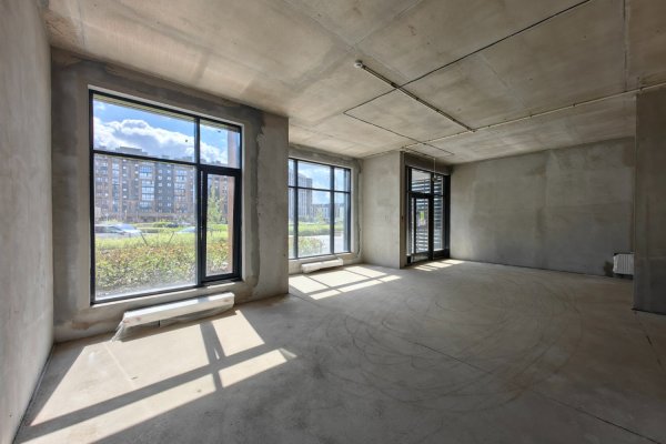 Помещение в аренду 121м в ЖК Левада - фото 15