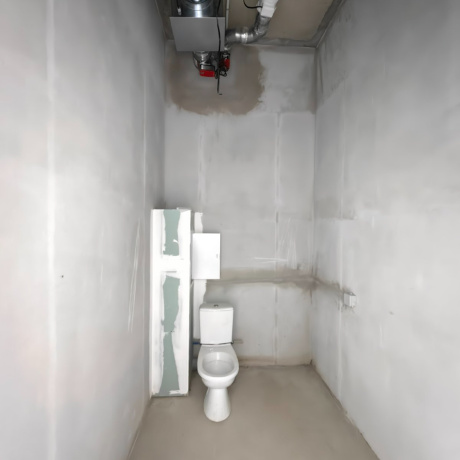 Фотография Помещение в аренду 121м в ЖК Левада - фото 18