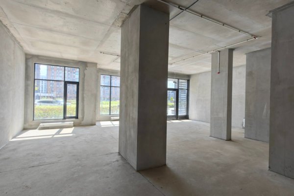 Помещение в аренду в Леваде - фото 11