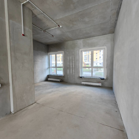 Фотография Помещение в аренду в Леваде - фото 15