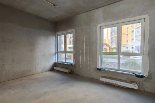 Помещение в аренду 121м в ЖК Левада - фото 17