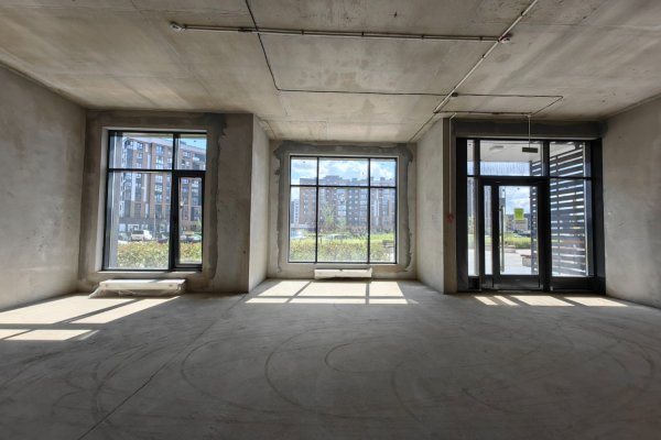 Помещение в аренду в Леваде - фото 4