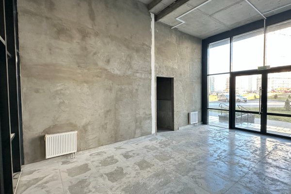 Аренда торгового помещения - фото 4