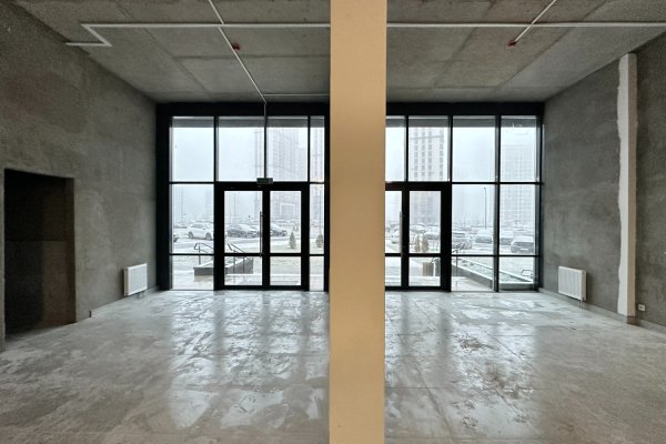 Аренда торгового помещения - фото 3