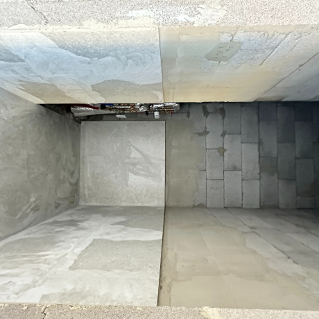 Фотография Аренда торгового помещения - фото 5