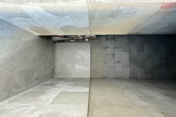 Аренда торгового помещения - фото 5