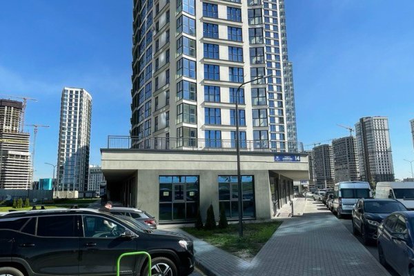 Аренда торгового помещения на длительный срок  - фото 2