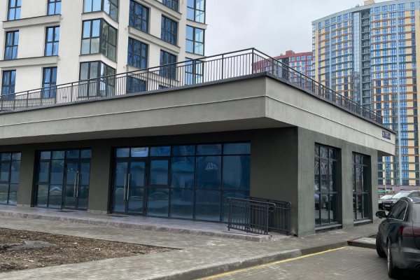 Аренда торгового помещения на длительный срок  - фото 3