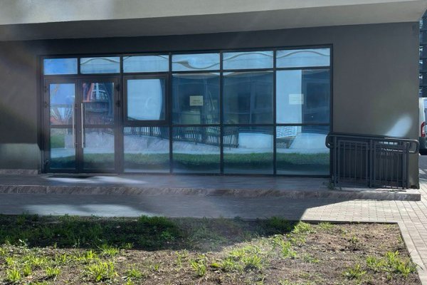 Аренда торгового помещения на длительный срок  - фото 1