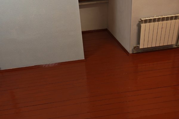 Склад5м2 + офис 16,9м2 - фото 3