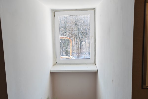 Склад 80м2 + офис 24м2 - фото 6