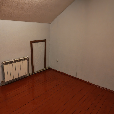 Фотография Склад5м2 + офис 16,9м2 - фото 2