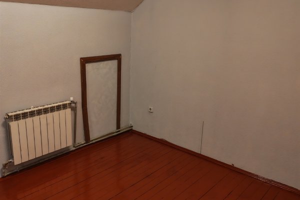 Склад5м2 + офис 16,9м2 - фото 2