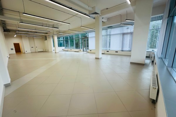 Готовое для сдачи в Аренду помещение в центре Минска - фото 6