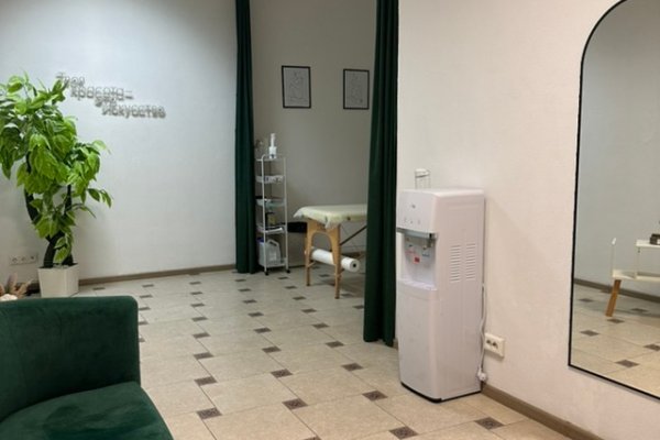 Аренда помещения 24,8 м2 - фото 6