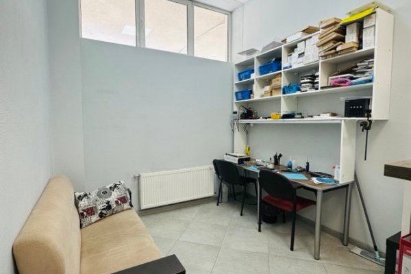 Аренда помещения 17,5 м2 - фото 3